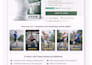 build a shopify website, provide shopify store design, or redesign your store